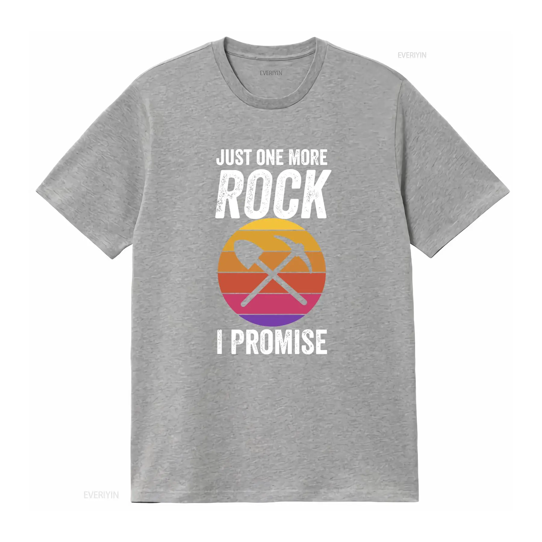 Футболка для охоты на скалах,  – обзор и цена Collectible Vintage T Shirts
