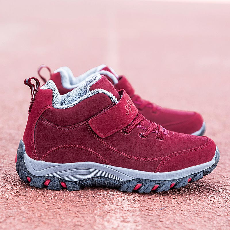 short winter sports shoes for  – обзор и цена Shop Deals On Vintage Collectible Items