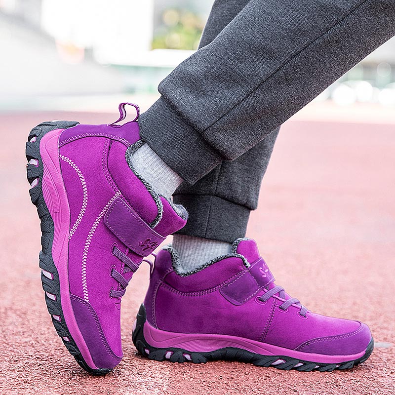 short winter sports shoes for  – обзор и цена Shop Deals On Vintage Collectible Items
