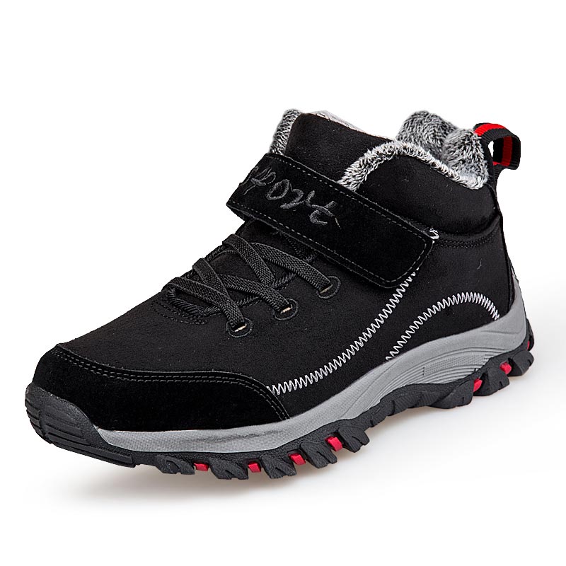 short winter sports shoes for  – обзор и цена Shop Deals On Vintage Collectible Items