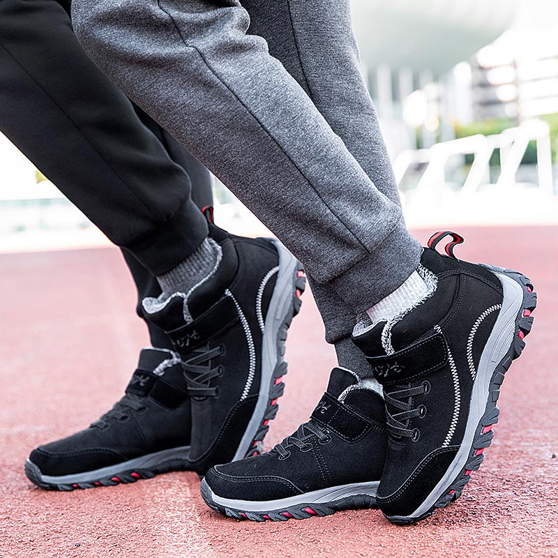 short winter sports shoes for  – обзор и цена Shop Deals On Vintage Collectible Items