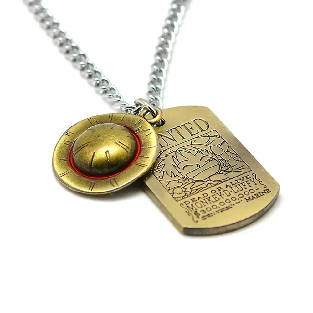 Фигурка аниме-персонажа Трафал – обзор и цена Vintage Collectible Toys For Sale